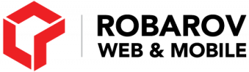 Robarov 3 2